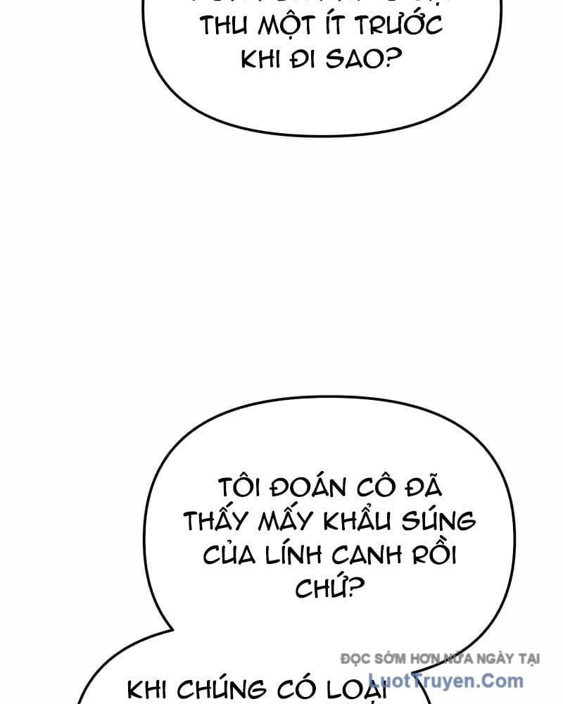 Chiến Binh Hồi Quy Chapter 105 - Trang 2