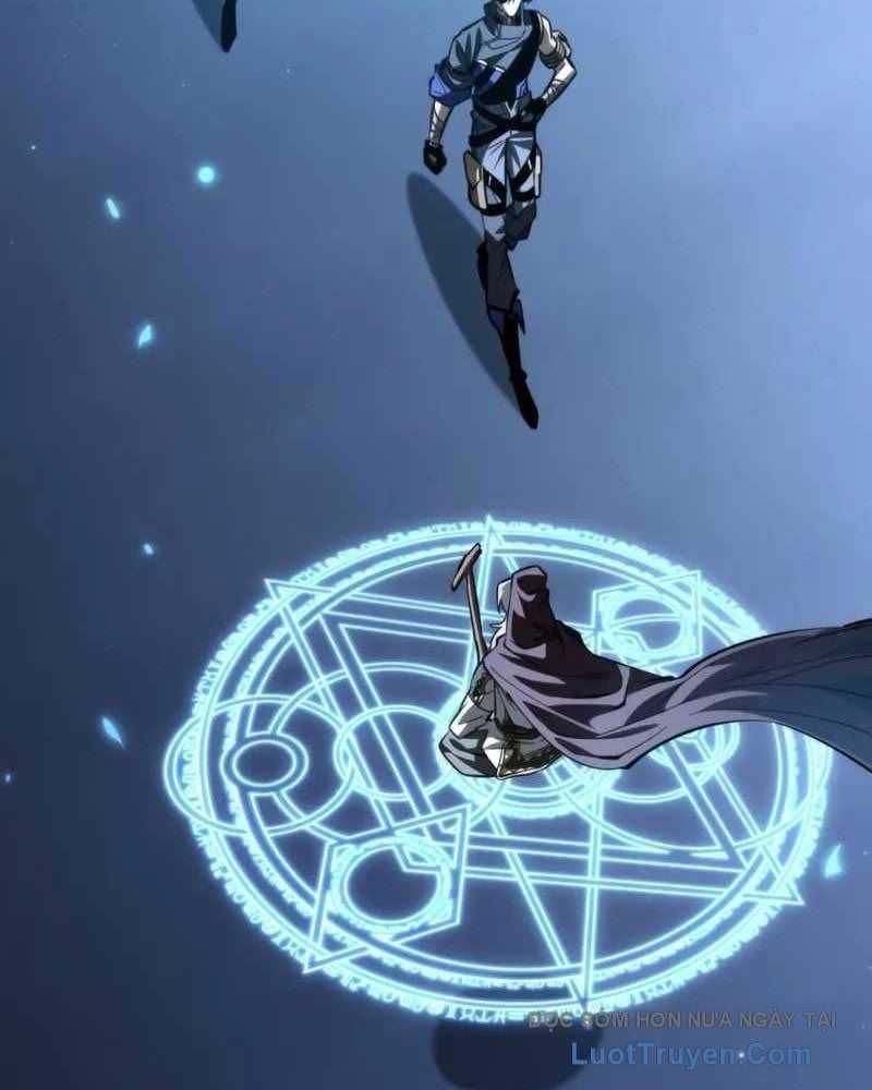 Chiến Binh Hồi Quy Chapter 105 - Trang 2