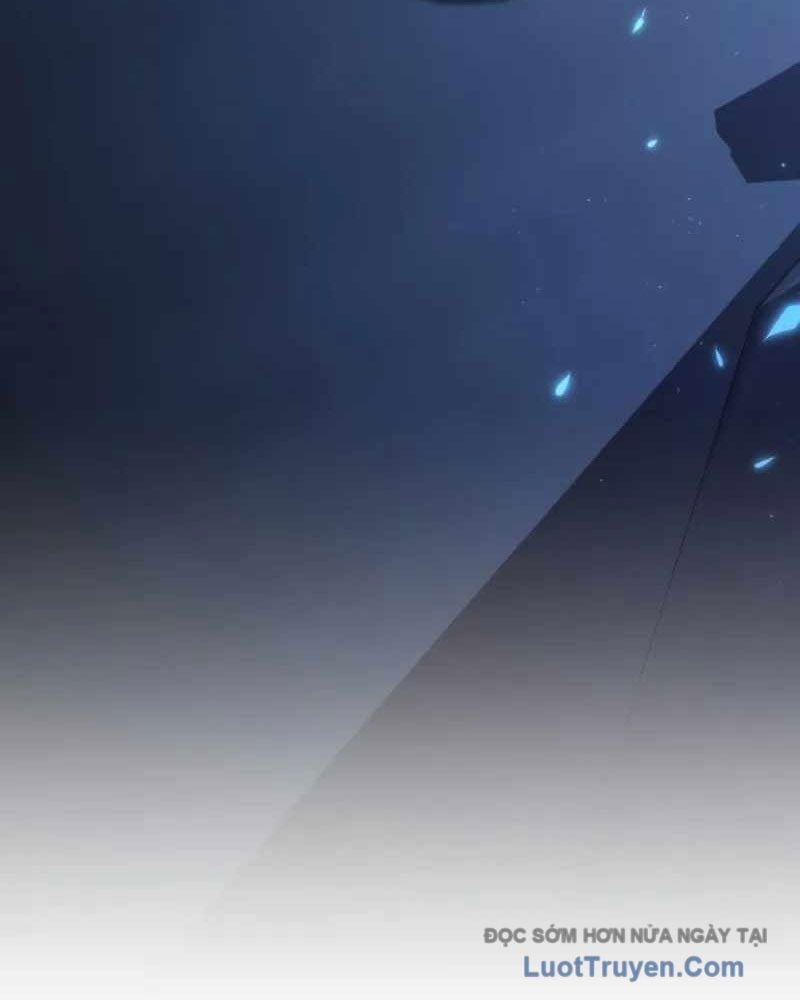 Chiến Binh Hồi Quy Chapter 105 - Trang 2