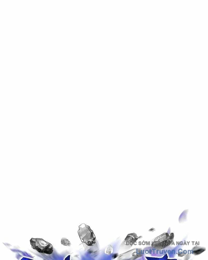 Chiến Binh Hồi Quy Chapter 105 - Trang 2