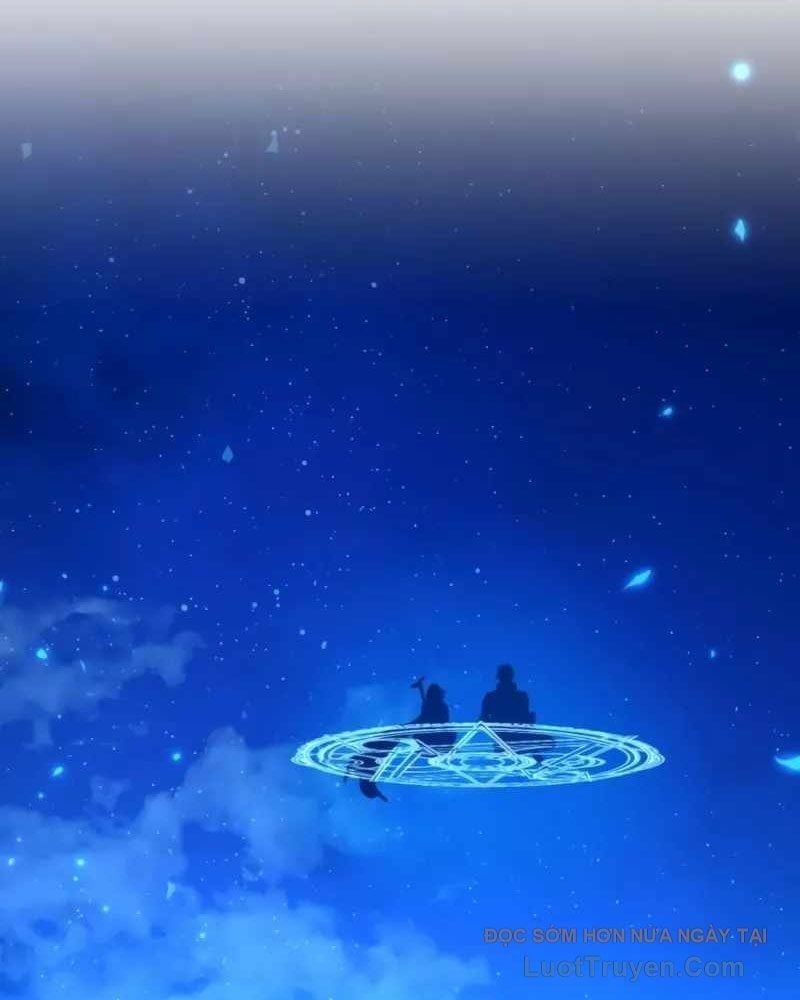 Chiến Binh Hồi Quy Chapter 105 - Trang 2