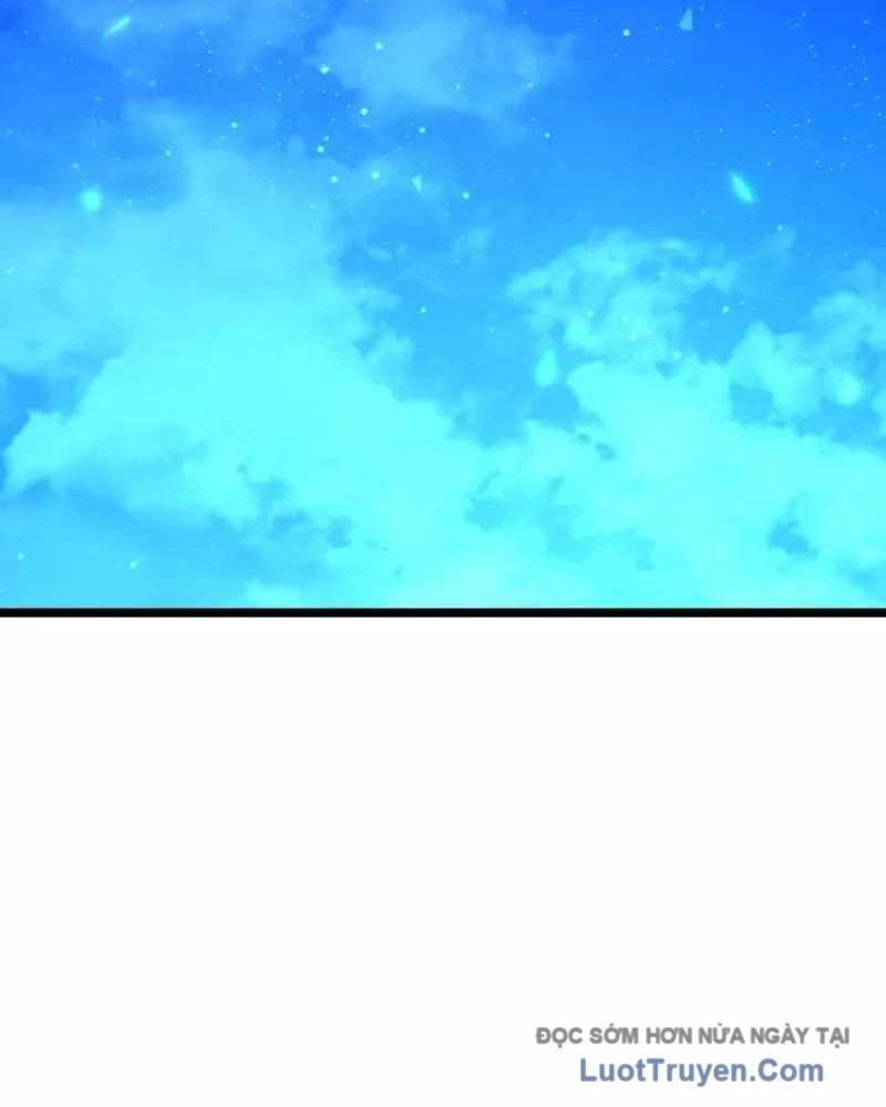 Chiến Binh Hồi Quy Chapter 105 - Trang 2