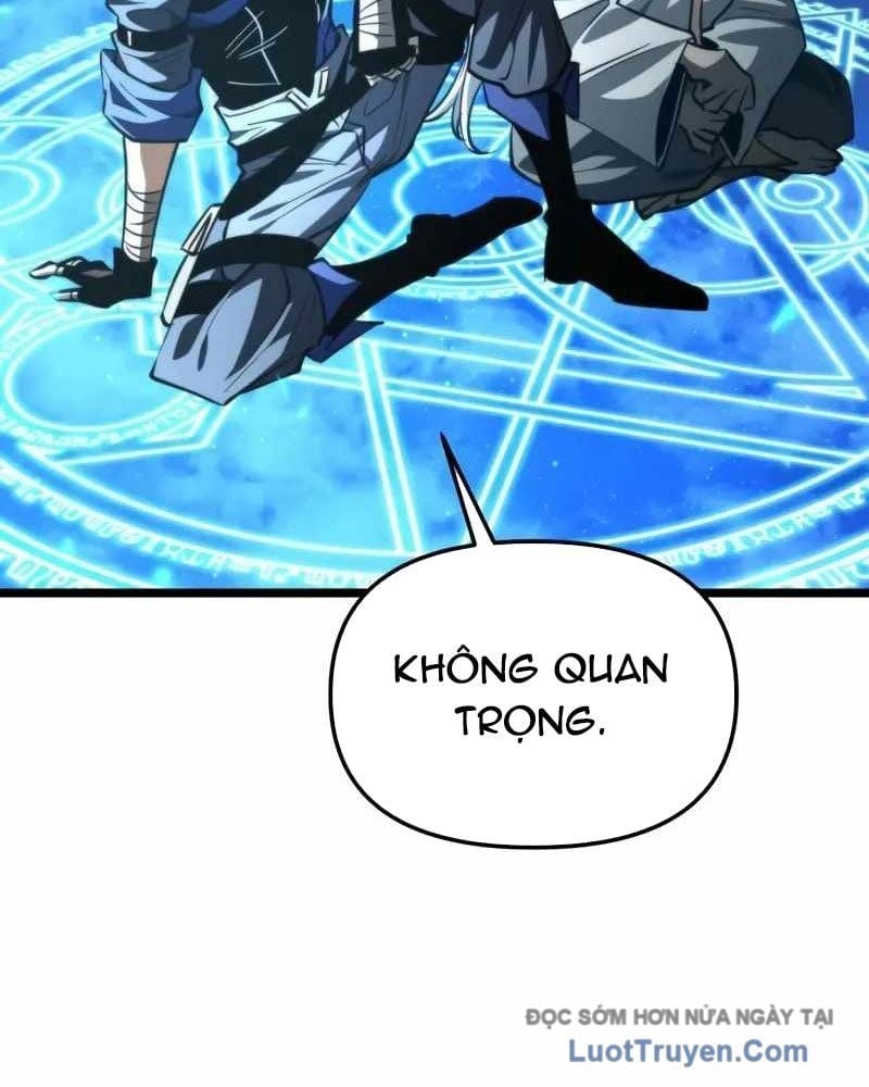 Chiến Binh Hồi Quy Chapter 105 - Trang 2