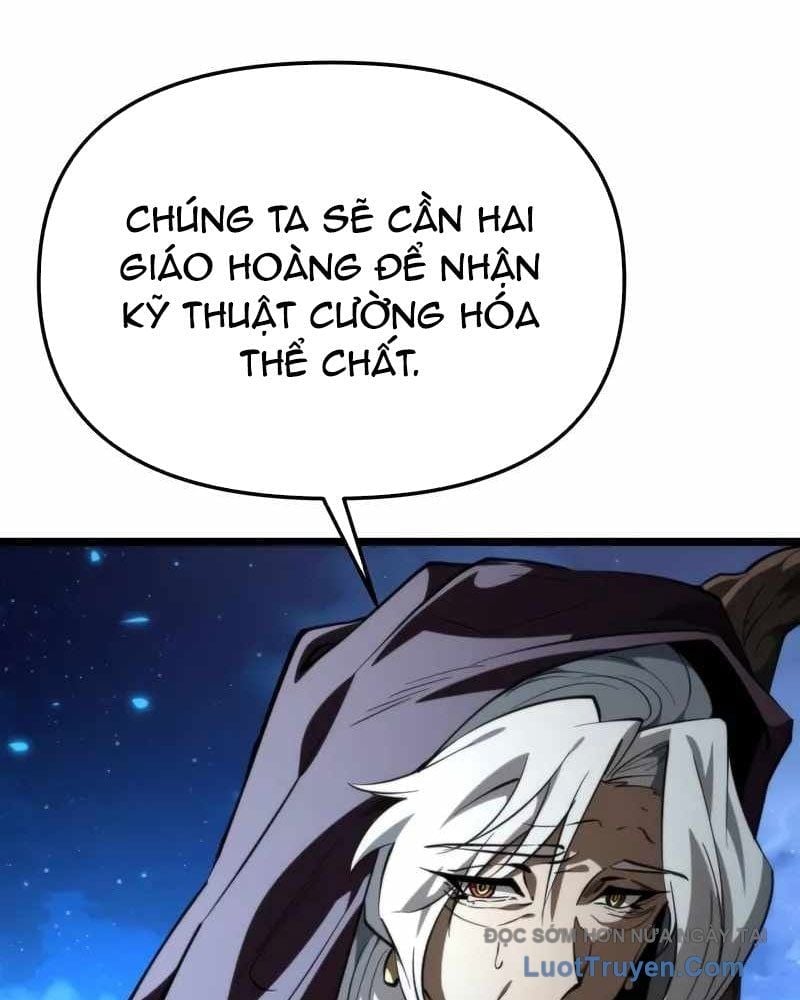 Chiến Binh Hồi Quy Chapter 105 - Trang 2