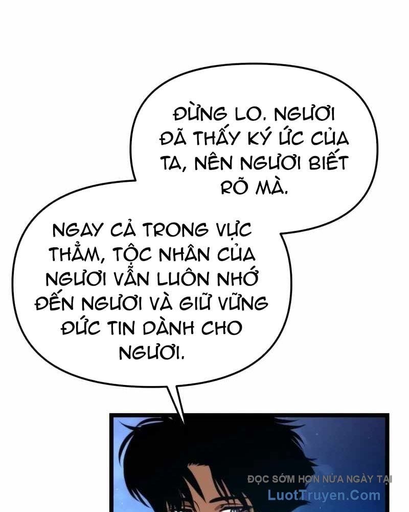 Chiến Binh Hồi Quy Chapter 105 - Trang 2