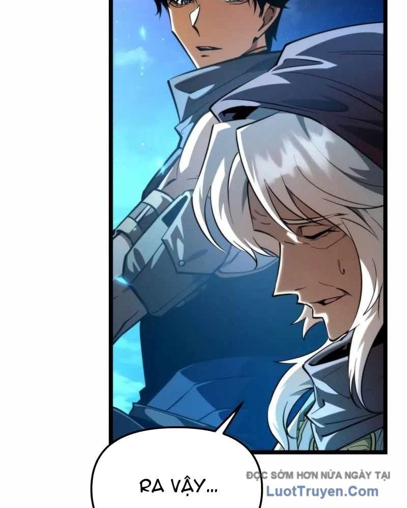 Chiến Binh Hồi Quy Chapter 105 - Trang 2