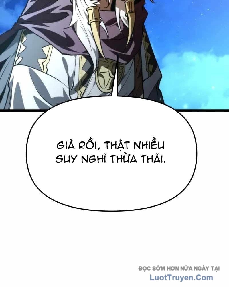 Chiến Binh Hồi Quy Chapter 105 - Trang 2