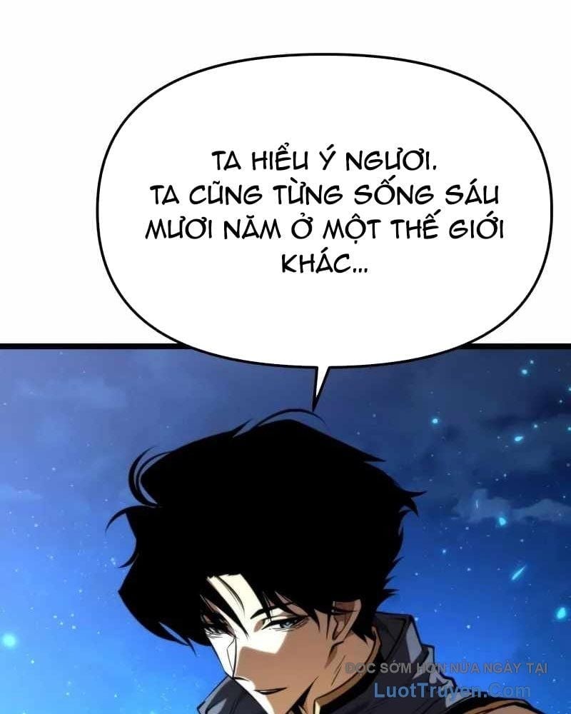 Chiến Binh Hồi Quy Chapter 105 - Trang 2