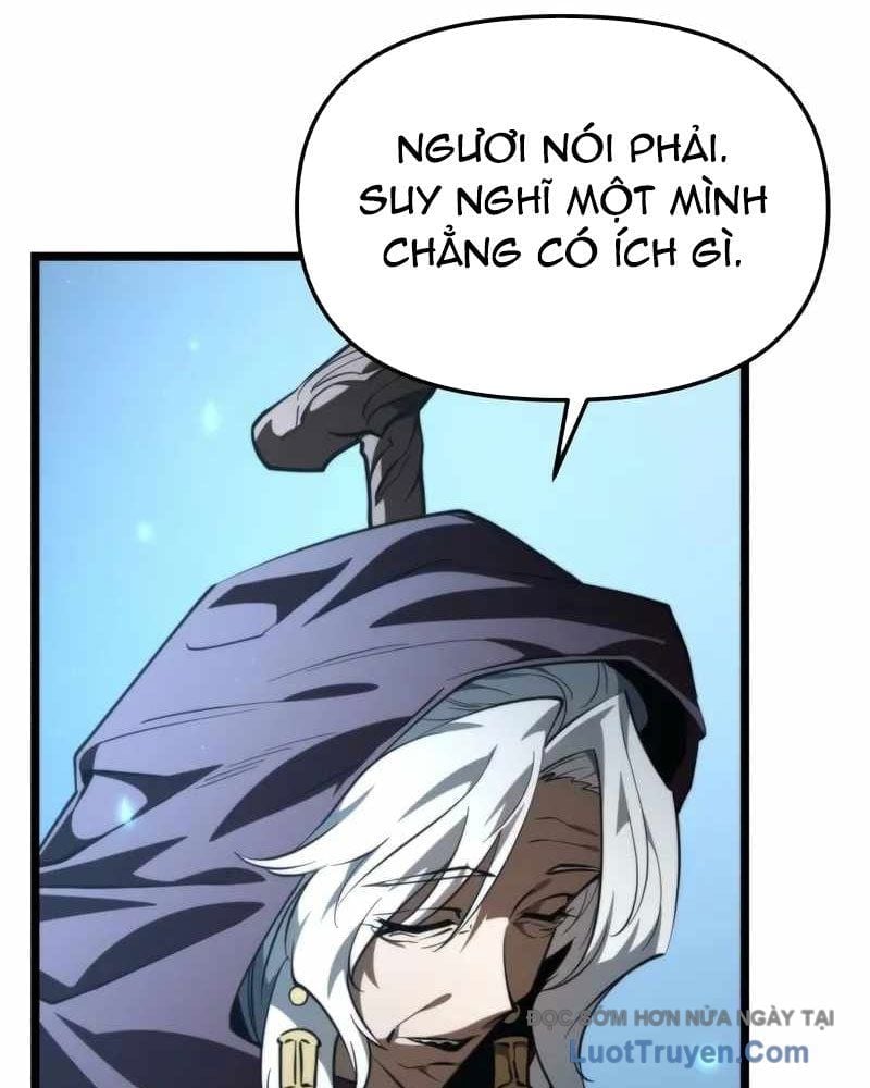 Chiến Binh Hồi Quy Chapter 105 - Trang 2
