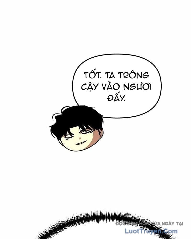 Chiến Binh Hồi Quy Chapter 105 - Trang 2