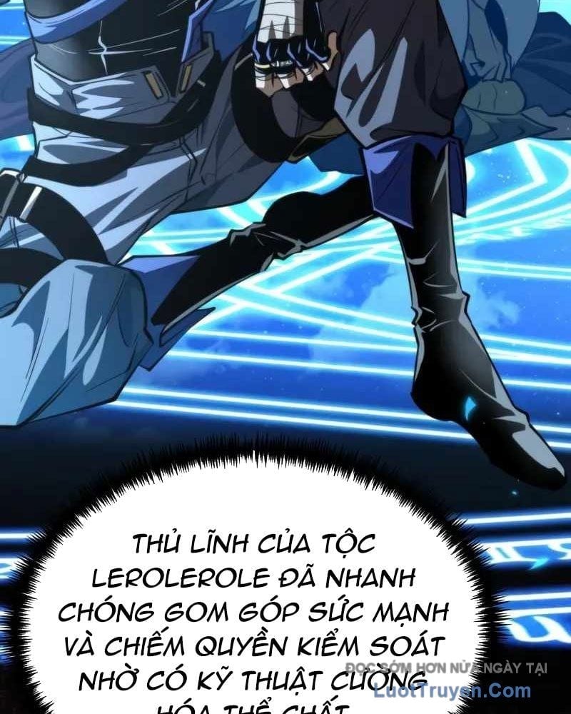 Chiến Binh Hồi Quy Chapter 105 - Trang 2