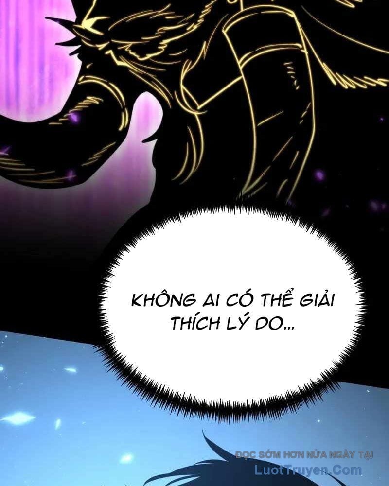 Chiến Binh Hồi Quy Chapter 105 - Trang 2