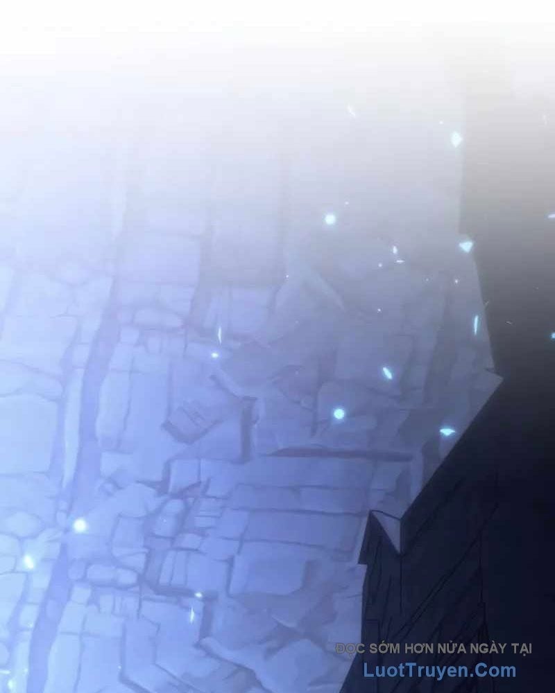 Chiến Binh Hồi Quy Chapter 105 - Trang 2