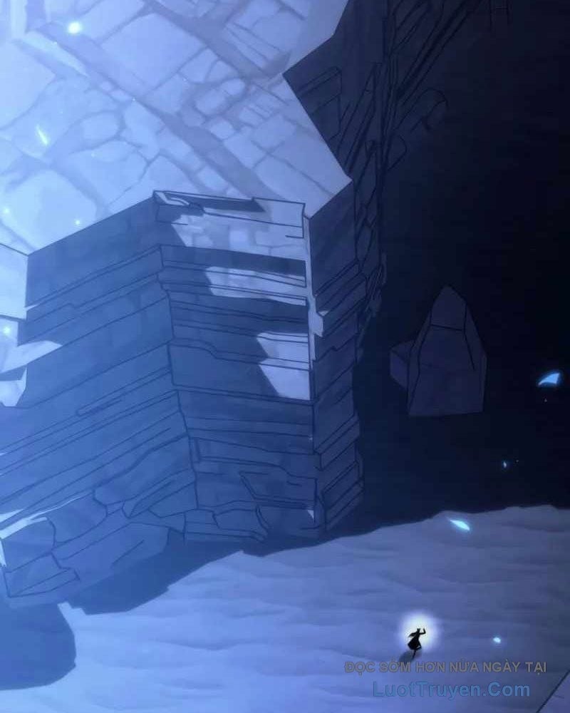 Chiến Binh Hồi Quy Chapter 105 - Trang 2