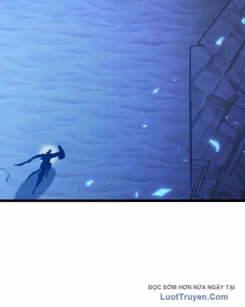 Chiến Binh Hồi Quy Chapter 105 - Trang 2