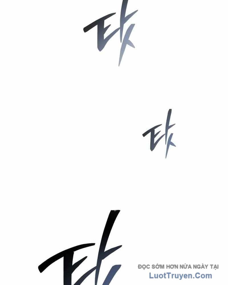 Chiến Binh Hồi Quy Chapter 105 - Trang 2