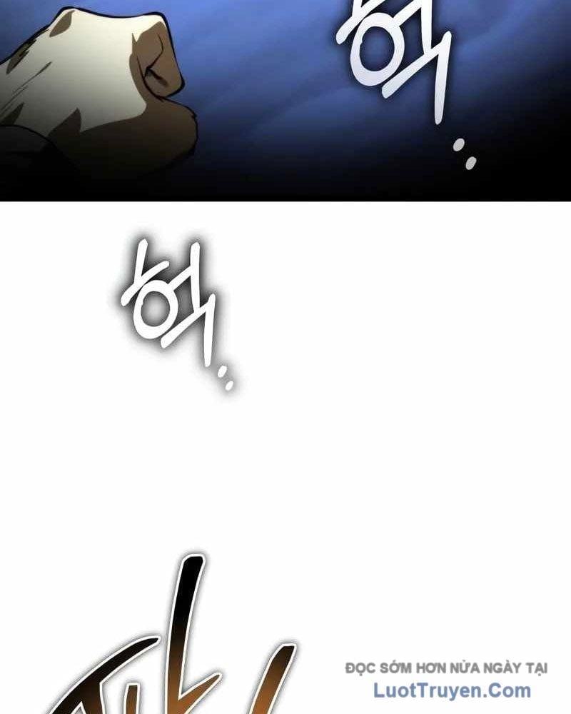 Chiến Binh Hồi Quy Chapter 105 - Trang 2