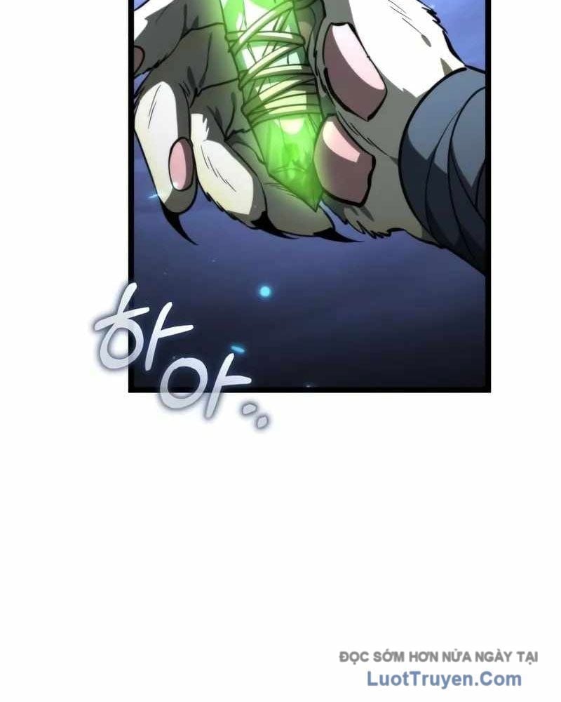 Chiến Binh Hồi Quy Chapter 105 - Trang 2