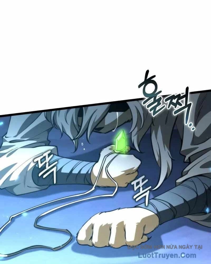 Chiến Binh Hồi Quy Chapter 105 - Trang 2