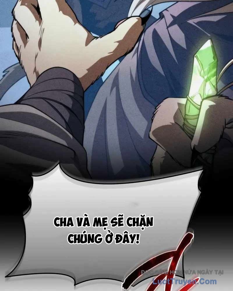 Chiến Binh Hồi Quy Chapter 105 - Trang 2