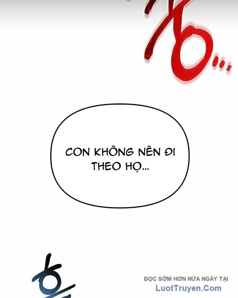 Chiến Binh Hồi Quy Chapter 105 - Trang 2