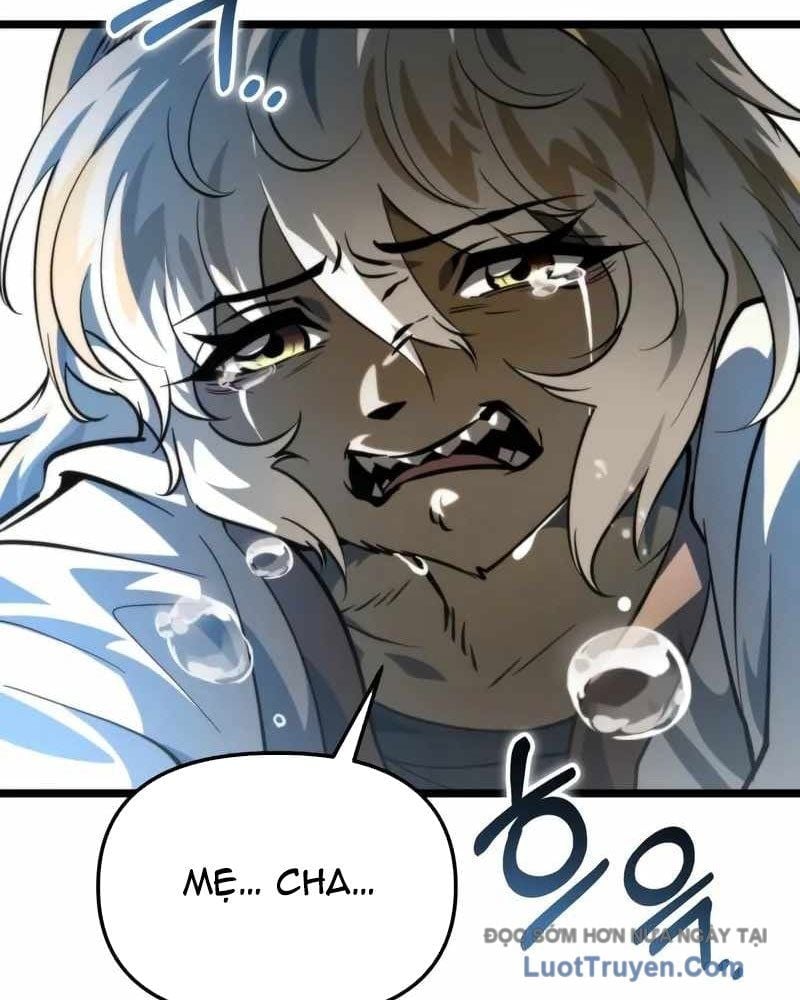 Chiến Binh Hồi Quy Chapter 105 - Trang 2