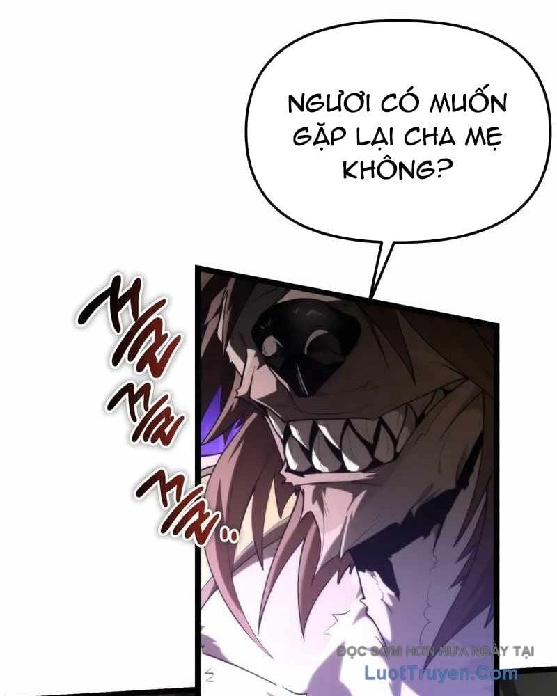 Chiến Binh Hồi Quy Chapter 105 - Trang 2