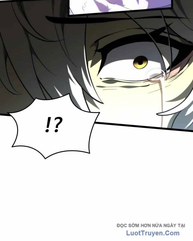 Chiến Binh Hồi Quy Chapter 105 - Trang 2