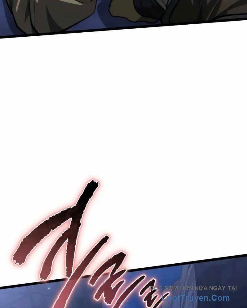 Chiến Binh Hồi Quy Chapter 105 - Trang 2