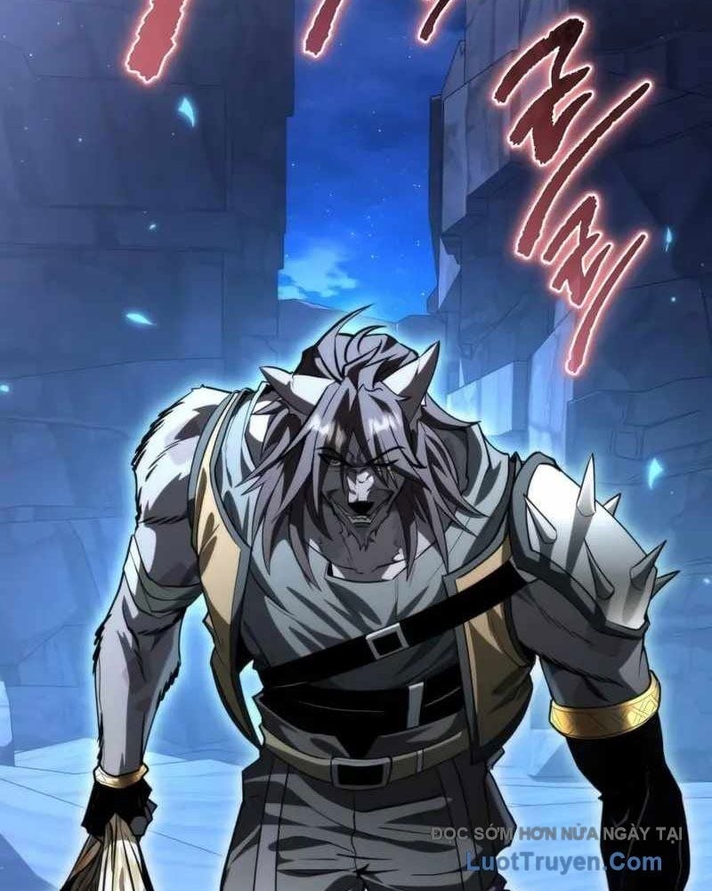 Chiến Binh Hồi Quy Chapter 105 - Trang 2