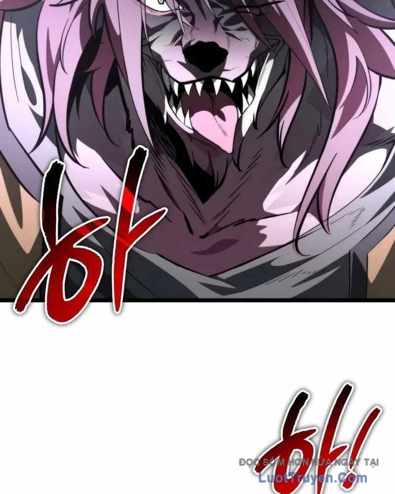 Chiến Binh Hồi Quy Chapter 105 - Trang 2