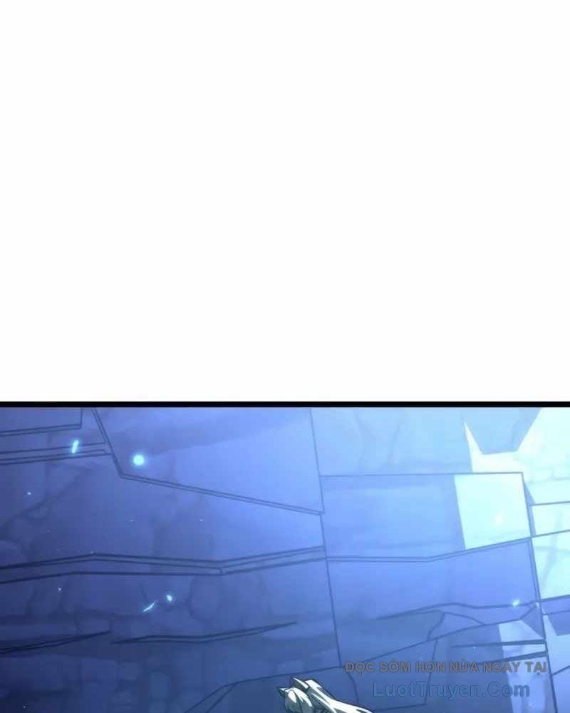 Chiến Binh Hồi Quy Chapter 105 - Trang 2