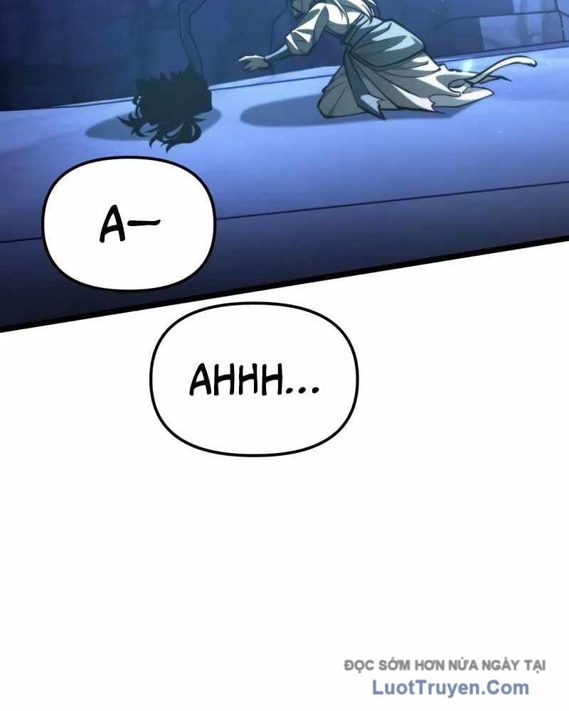 Chiến Binh Hồi Quy Chapter 105 - Trang 2