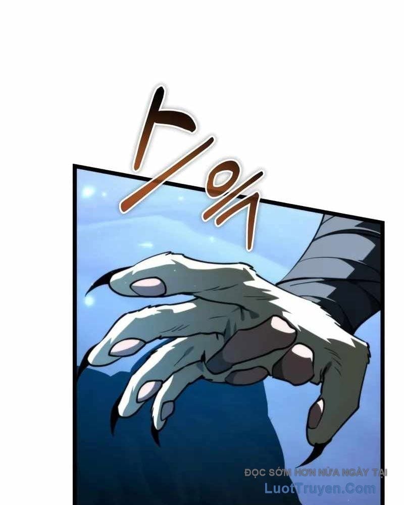 Chiến Binh Hồi Quy Chapter 105 - Trang 2