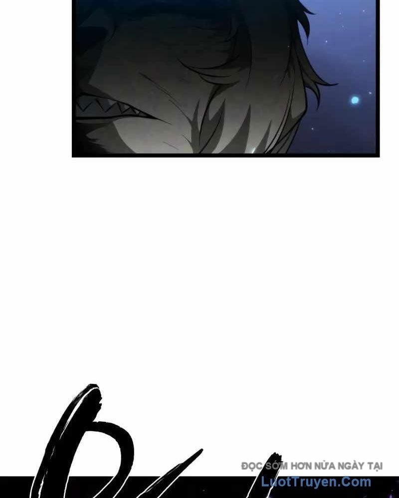 Chiến Binh Hồi Quy Chapter 105 - Trang 2