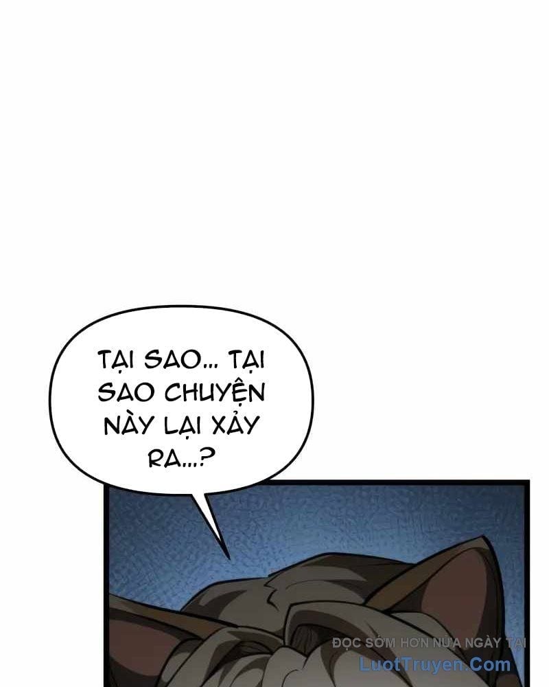 Chiến Binh Hồi Quy Chapter 105 - Trang 2