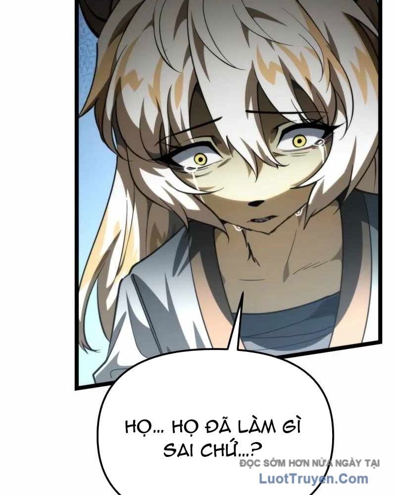 Chiến Binh Hồi Quy Chapter 105 - Trang 2