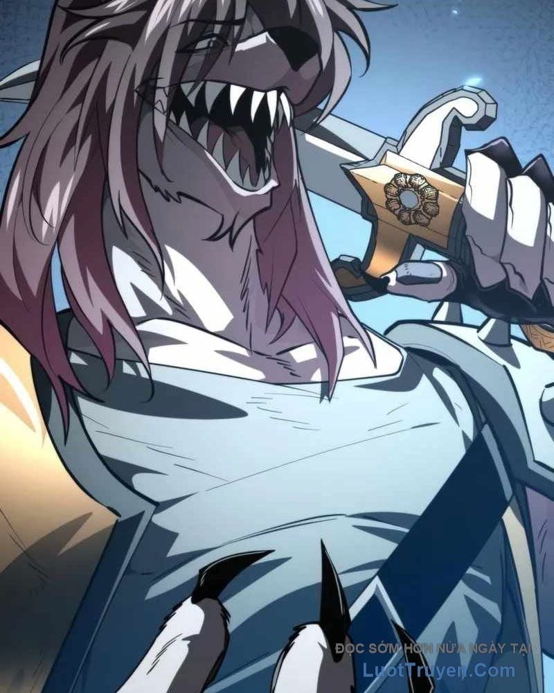 Chiến Binh Hồi Quy Chapter 105 - Trang 2