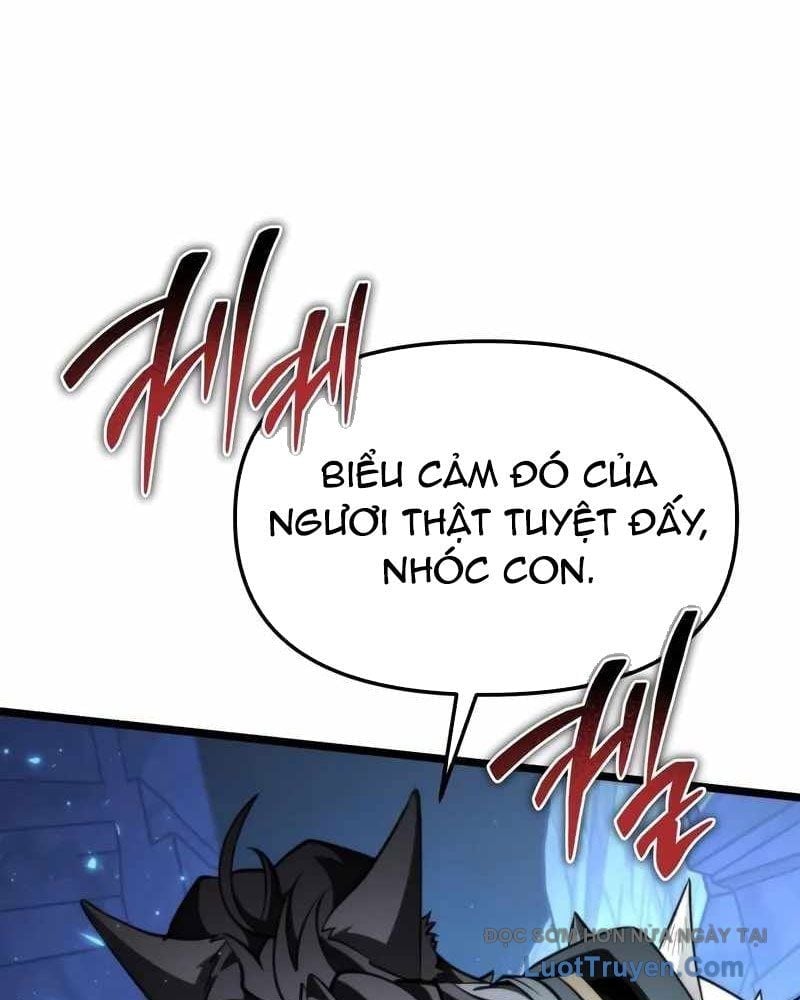 Chiến Binh Hồi Quy Chapter 105 - Trang 2