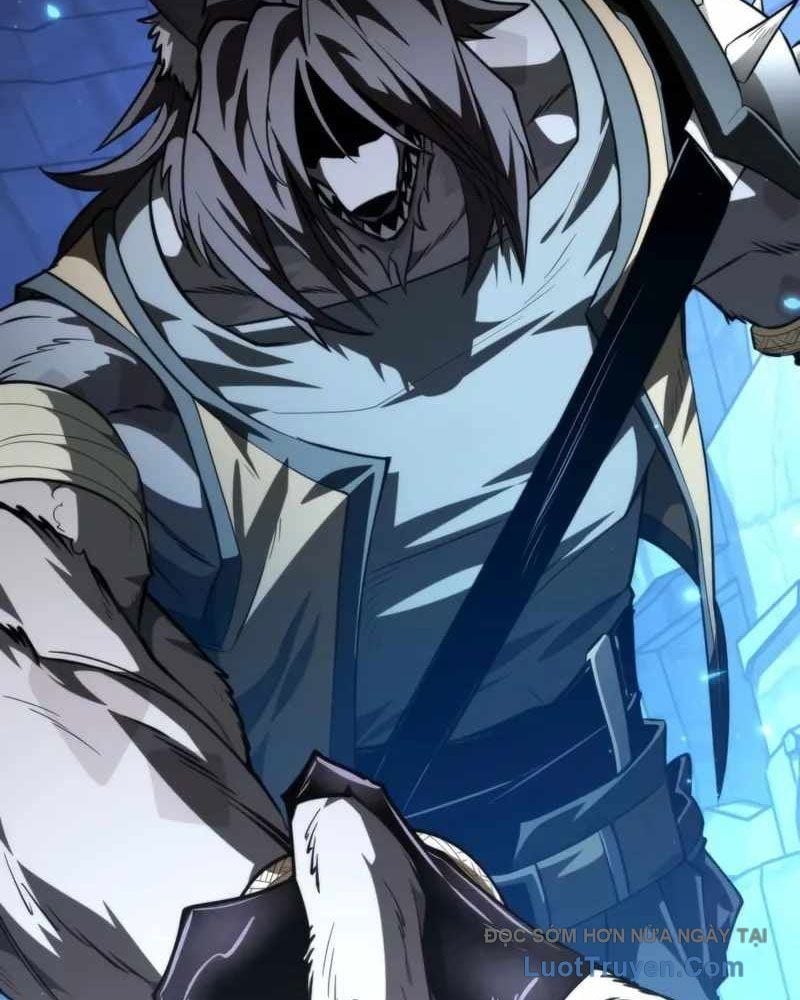 Chiến Binh Hồi Quy Chapter 105 - Trang 2