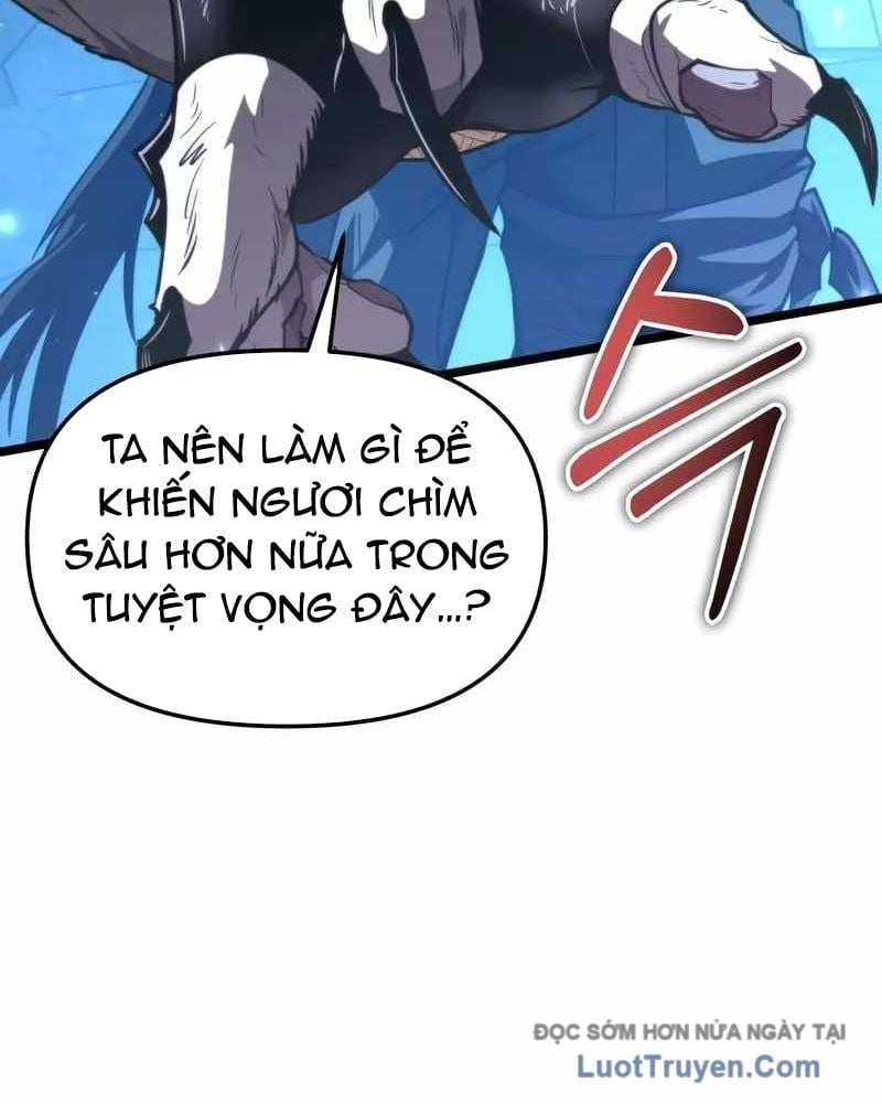 Chiến Binh Hồi Quy Chapter 105 - Trang 2