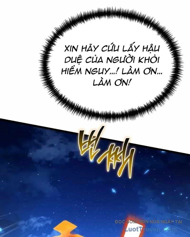 Chiến Binh Hồi Quy Chapter 105 - Trang 2