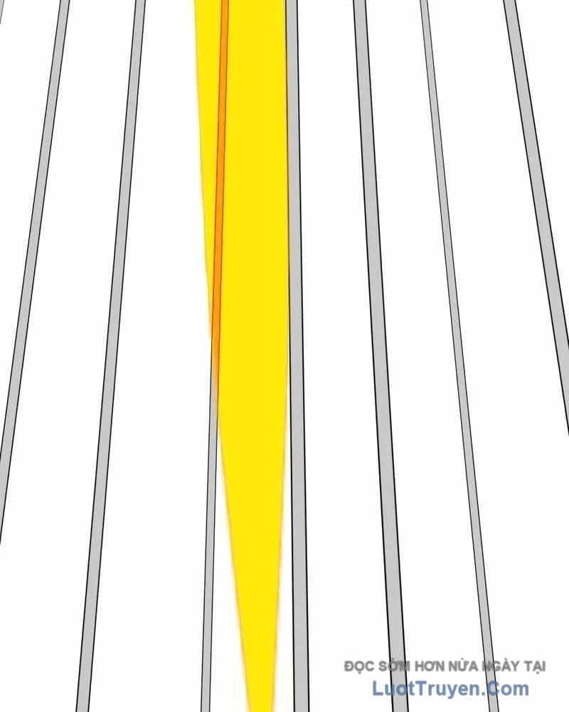 Chiến Binh Hồi Quy Chapter 105 - Trang 2