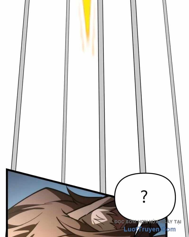 Chiến Binh Hồi Quy Chapter 105 - Trang 2