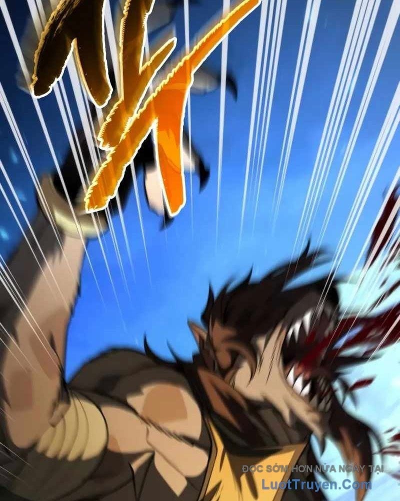 Chiến Binh Hồi Quy Chapter 105 - Trang 2