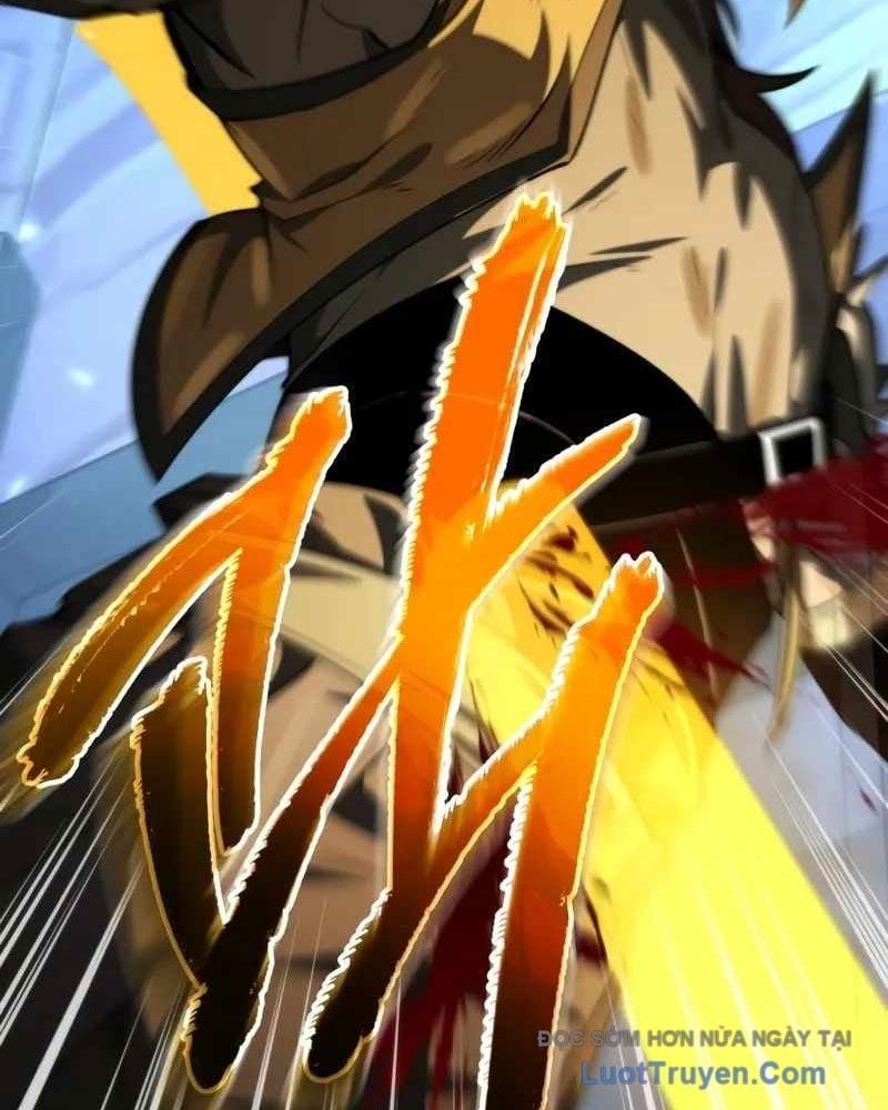 Chiến Binh Hồi Quy Chapter 105 - Trang 2