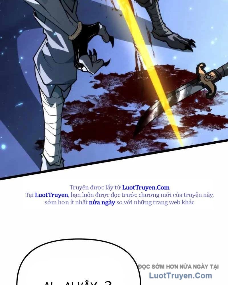 Chiến Binh Hồi Quy Chapter 105 - Trang 2