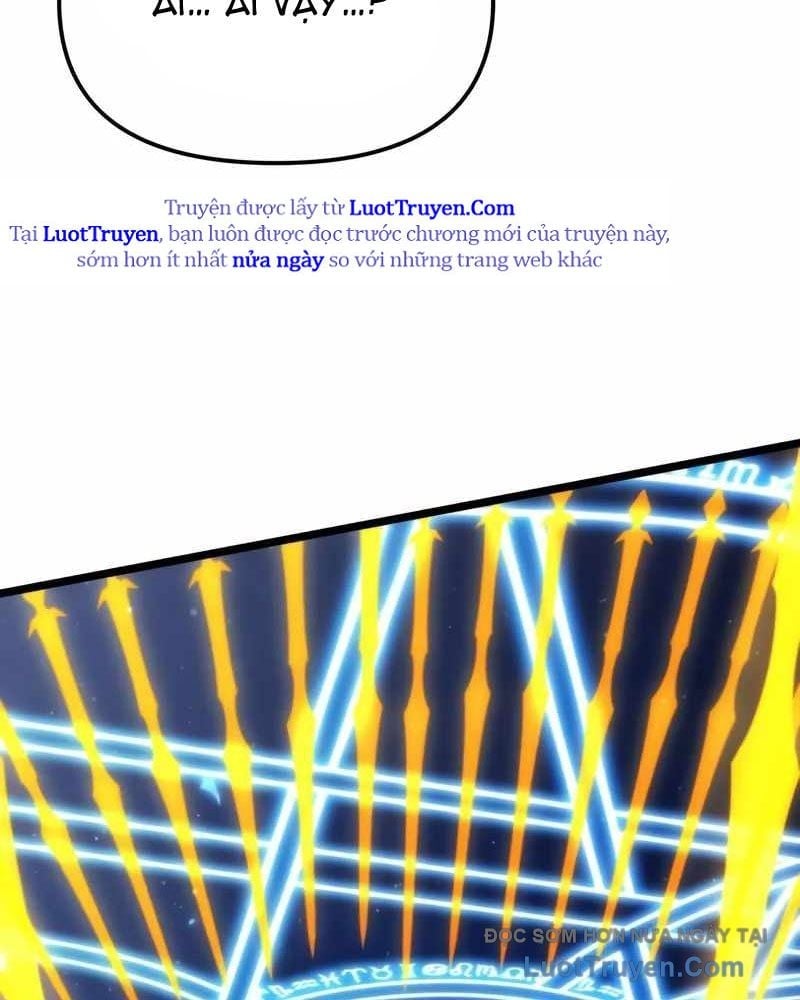 Chiến Binh Hồi Quy Chapter 105 - Trang 2