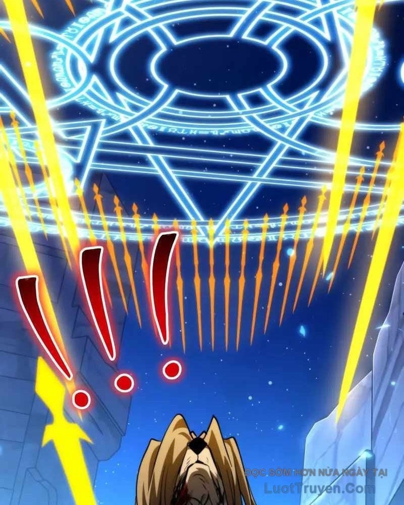 Chiến Binh Hồi Quy Chapter 105 - Trang 2