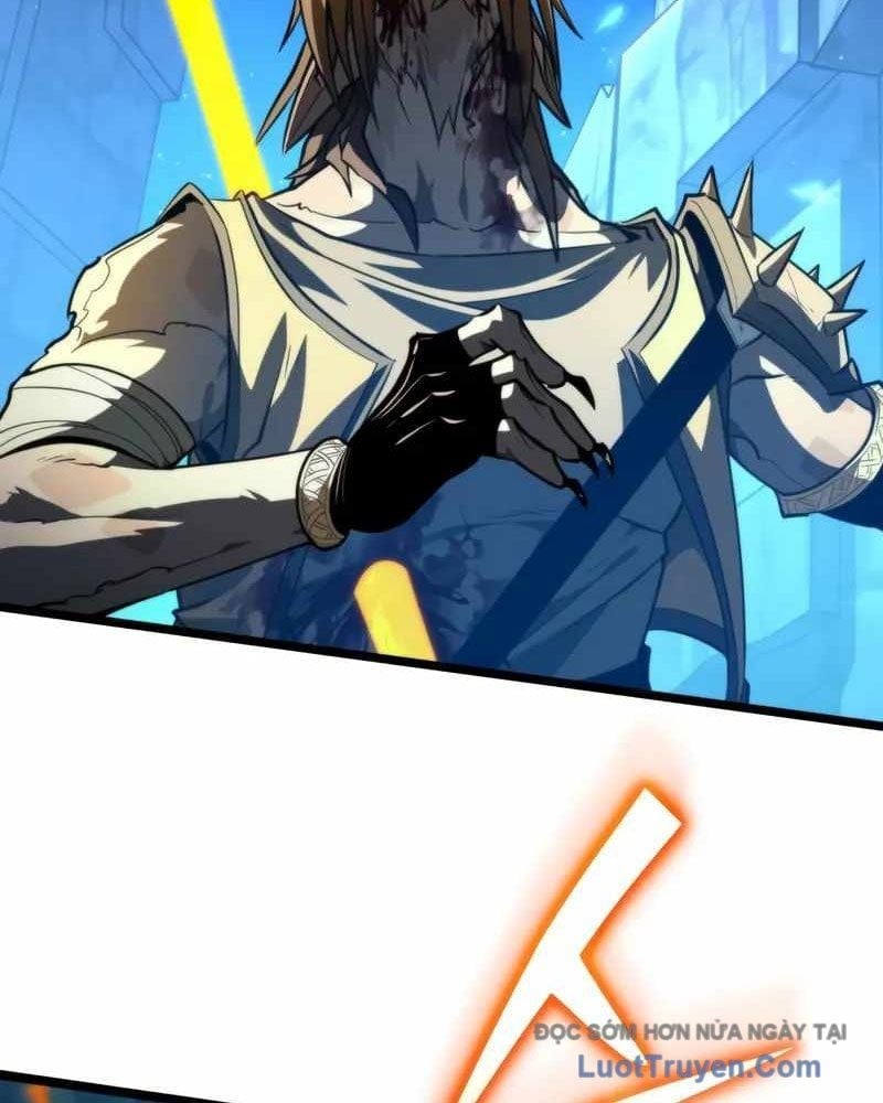 Chiến Binh Hồi Quy Chapter 105 - Trang 2